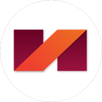 ФОРВАРД СТАФФ