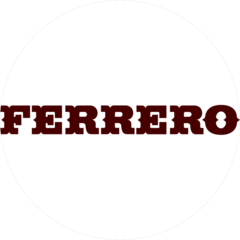 Ферреро Казахстан