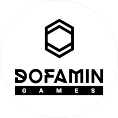 Цифровая компания