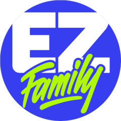EZfamily