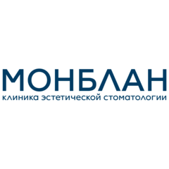 Клиника эстетической стоматологии Монблан