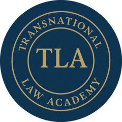 TRANSNATIONAL LAW ACADEMY