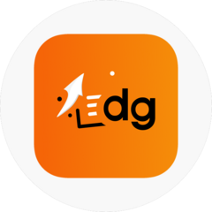 Бахолдина Надежда Сергеевна