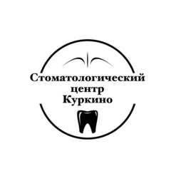 Стоматологический центр Куркино