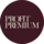 PROFIT PREMIUM