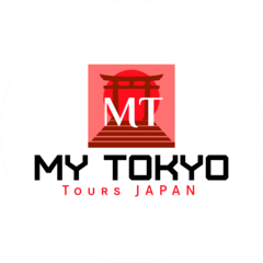 Туроператор Мой Токио