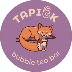 Денисова Светлана Николаевна