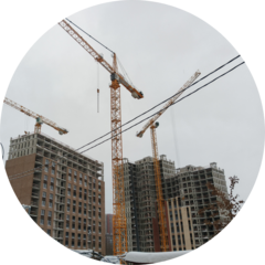 Косарев Евгений Иванович