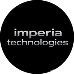 imperia technologies