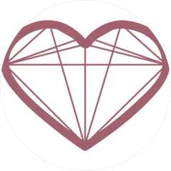 Сергиенко Наталия Петровна