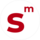 Смарт-Менеджмент