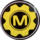 Maslenka