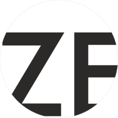 Зеленин Станислав Андреевич