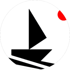 Розбура Евгения