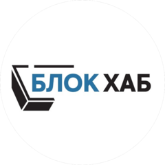 Шапошникова Карина Валерьевна