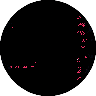 Галич Андрей Александрович