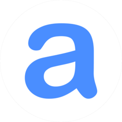 AAA GAMING SOLUTIONS D.O.O.