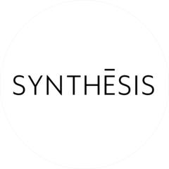 Проектное Бюро Синтезис