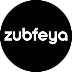 Zubfeya