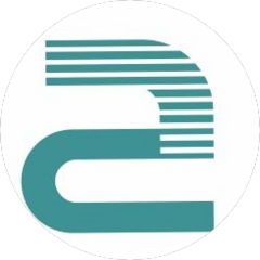 Новспецавтоматика