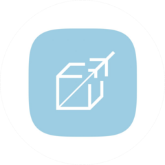 Борзев Сергей Игоревич