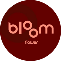 Цветочная мастерская Bloom Flower