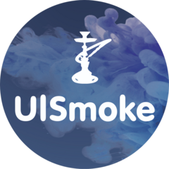 Чернов Михаил Андрианович