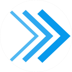 Учебный центр FORWARD