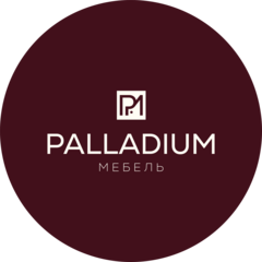 Палшков Дмитрий Александрович