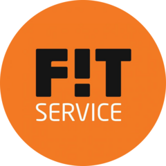 Дидоха Андрей Владимирович