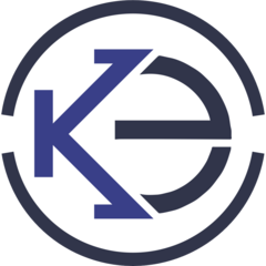 Кредитный Эксперт