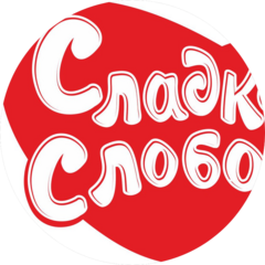 Смоленскпоставка