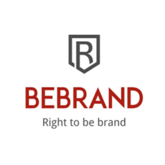 Bebrand (ИП Судакова Ольга Владимировна)