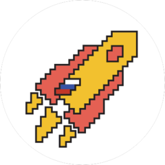 Олимпиада Я — профессионал