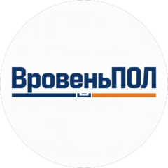 ВровеньПол