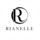 RIANELLE
