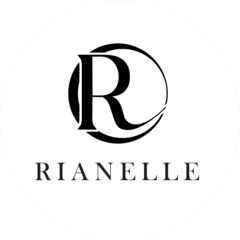 RIANELLE