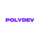 Polydev