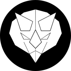 Эсдиэс Софт