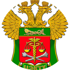 Экспертно-криминалистическая служба - региональный филиал ЦЭКТУ