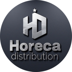 HD Horeca