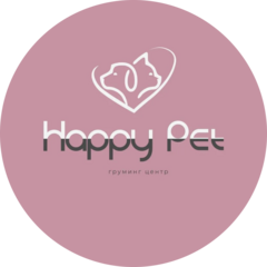 Happy Pet