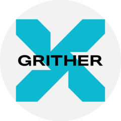 GRITHER COMPANY LTD