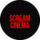 Scream Cinema