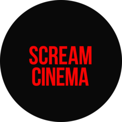 Scream Cinema