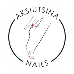 Аксютина Дарья Николаевна