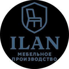 Илан (ИП Чернокоз Илья Сергеевич)