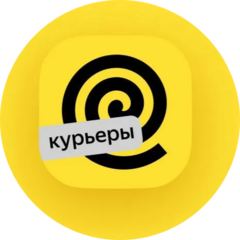 Малашок Мария