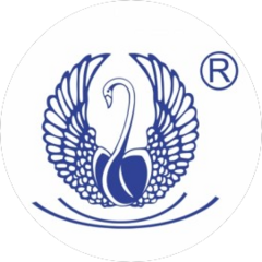 Кировская Керамика Про