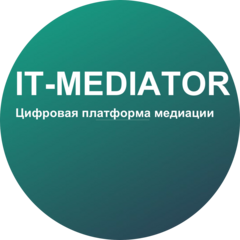 Моторин Сергей Сергеевич